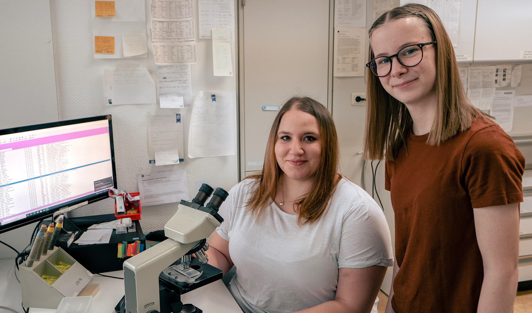 Slideshow Leistungen - Urologie Giessen Ludwigsplatz